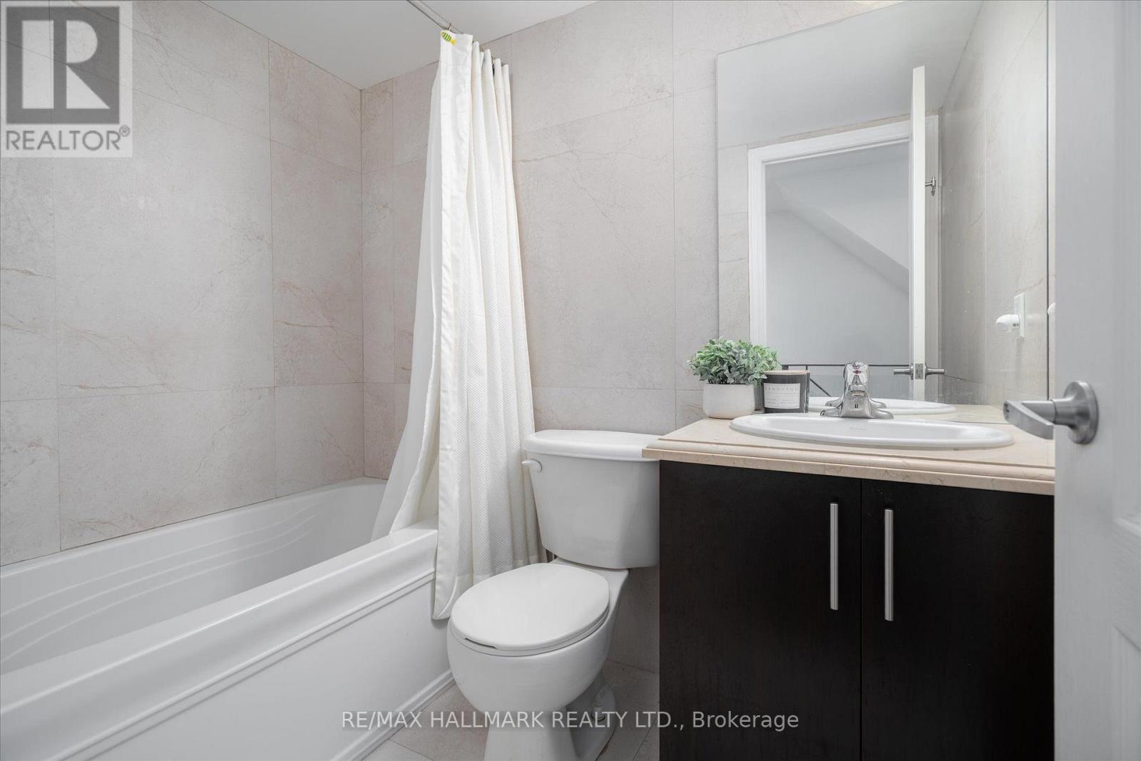 82 WOODBINE AVENUE - Image 21