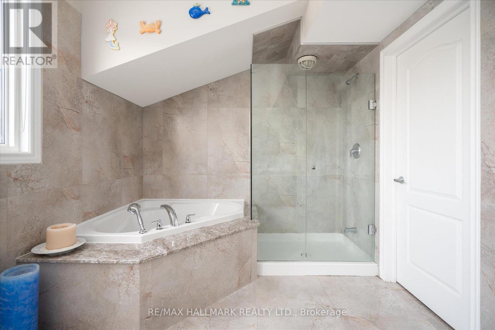 82 WOODBINE AVENUE - Image 24