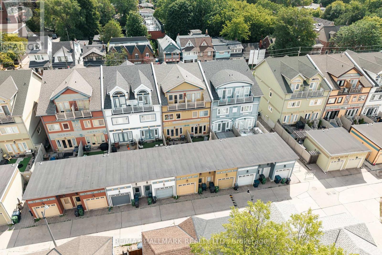 82 WOODBINE AVENUE - Image 32