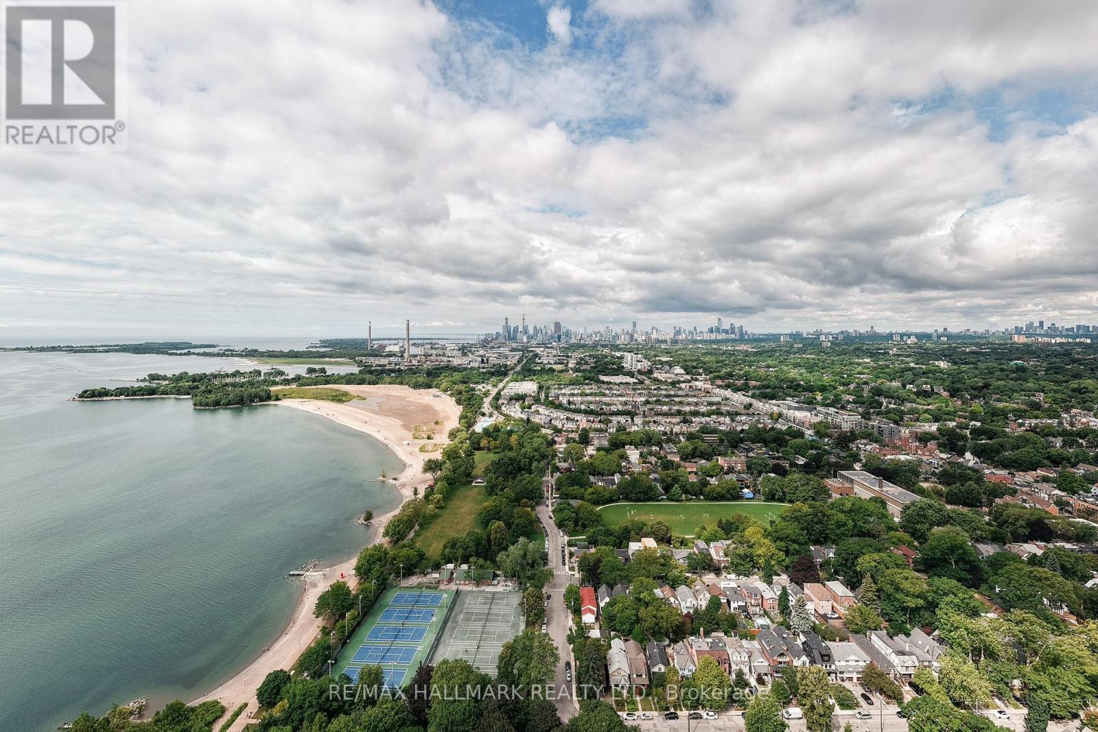 82 WOODBINE AVENUE - Image 36