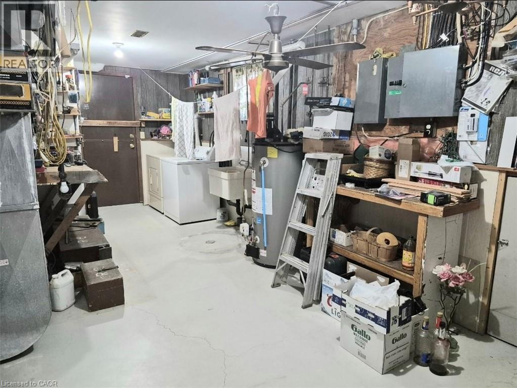 16 STEPHENS Court - Image 21