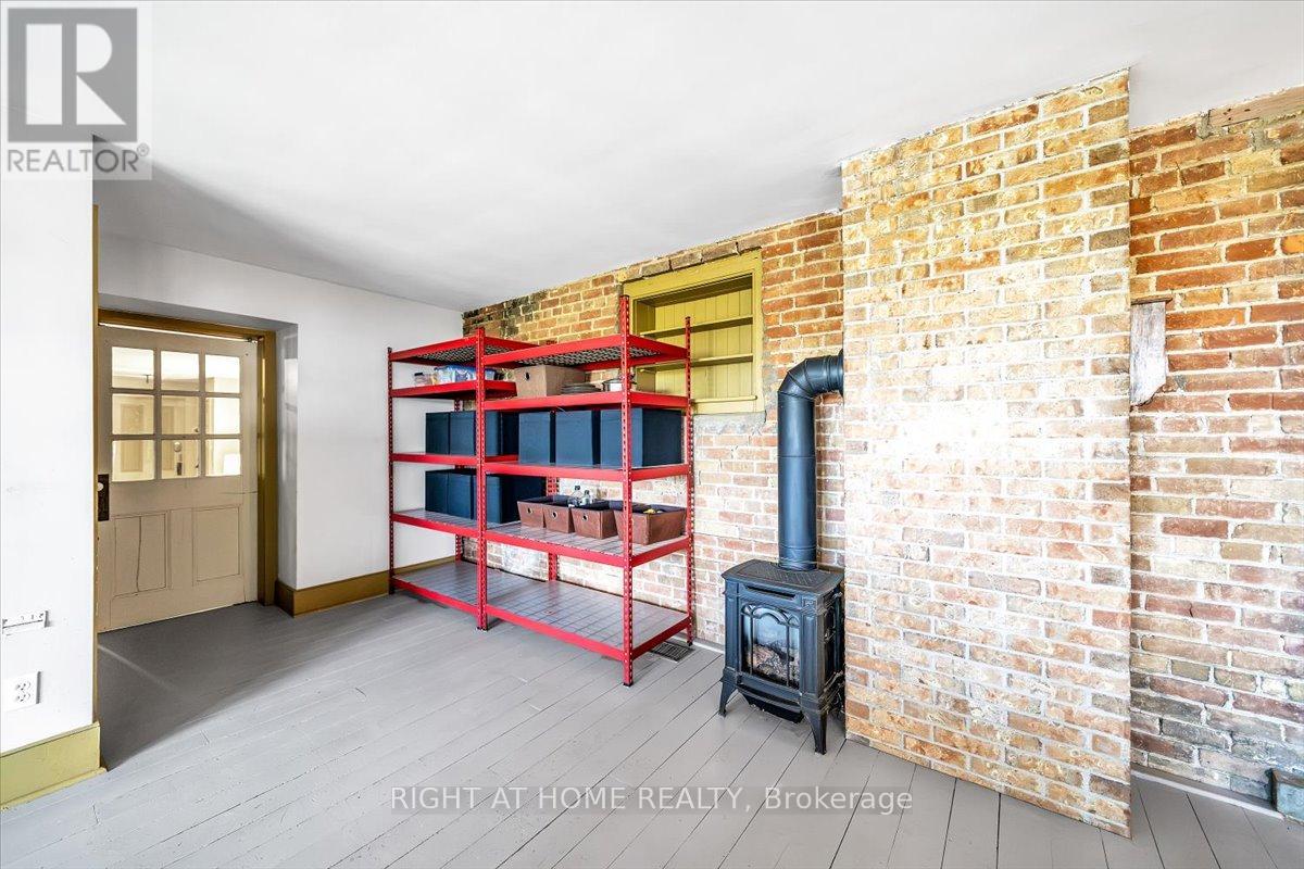 1320 KING STREET - Image 18