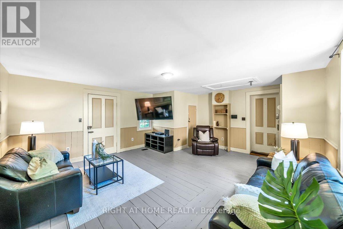 1320 KING STREET - Image 19