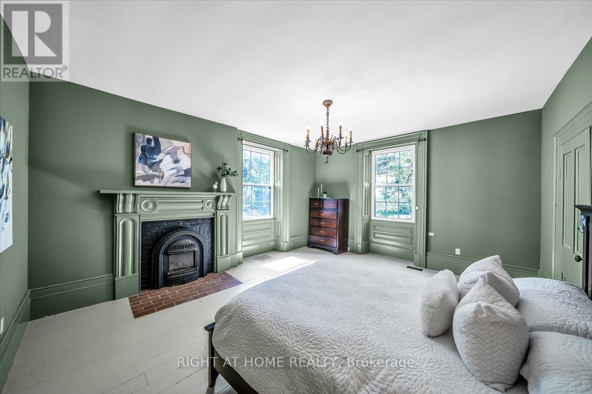 1320 KING STREET - Image 20