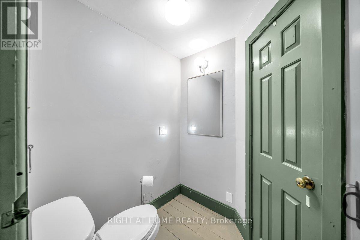 1320 KING STREET - Image 24
