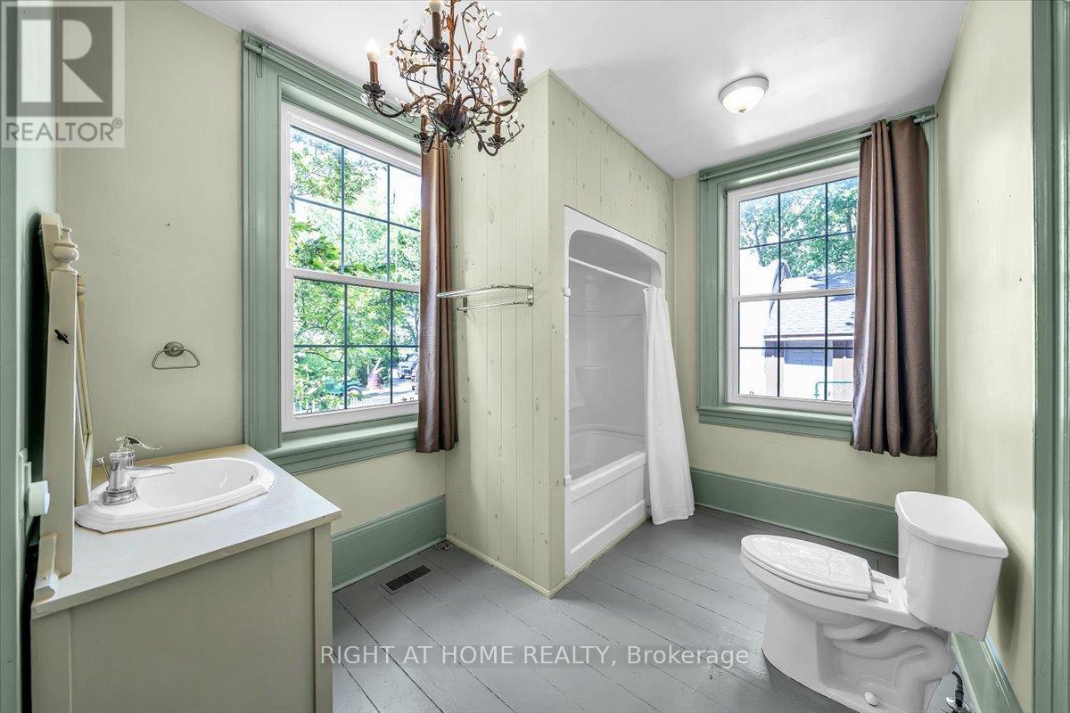1320 KING STREET - Image 28