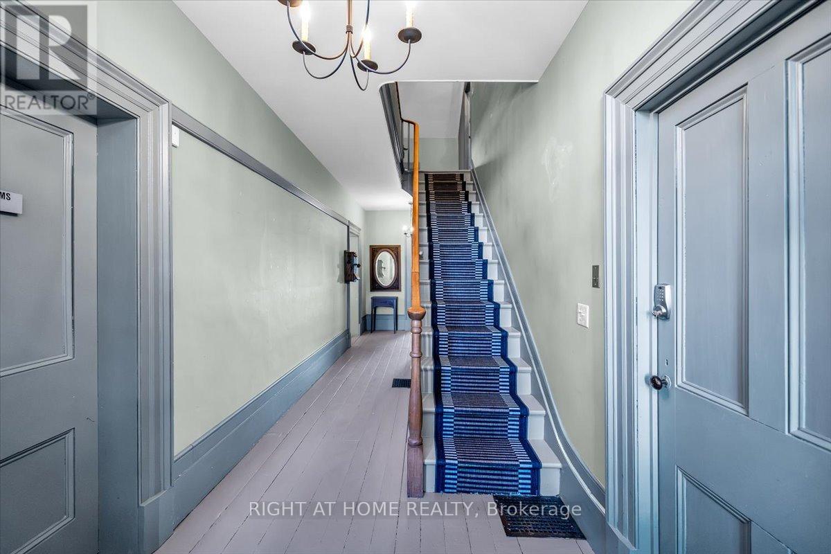 1320 KING STREET - Image 29