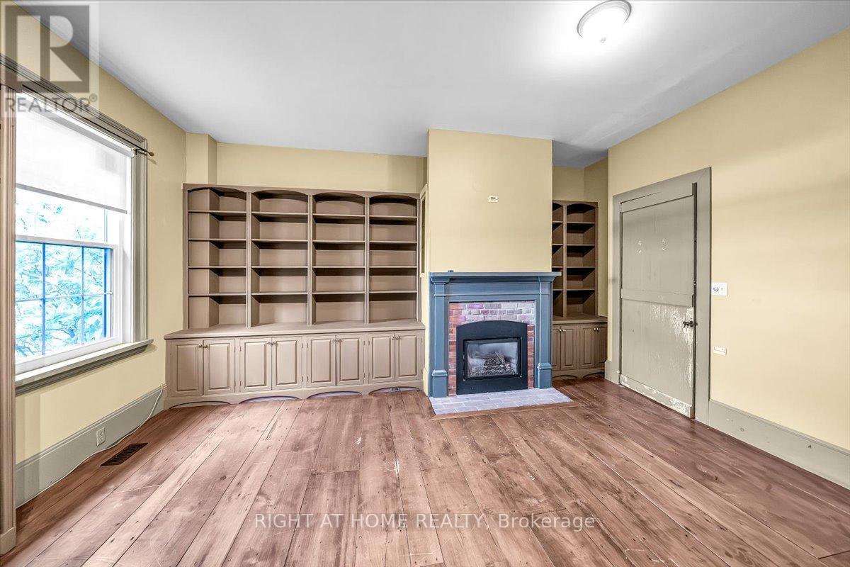 1320 KING STREET - Image 42