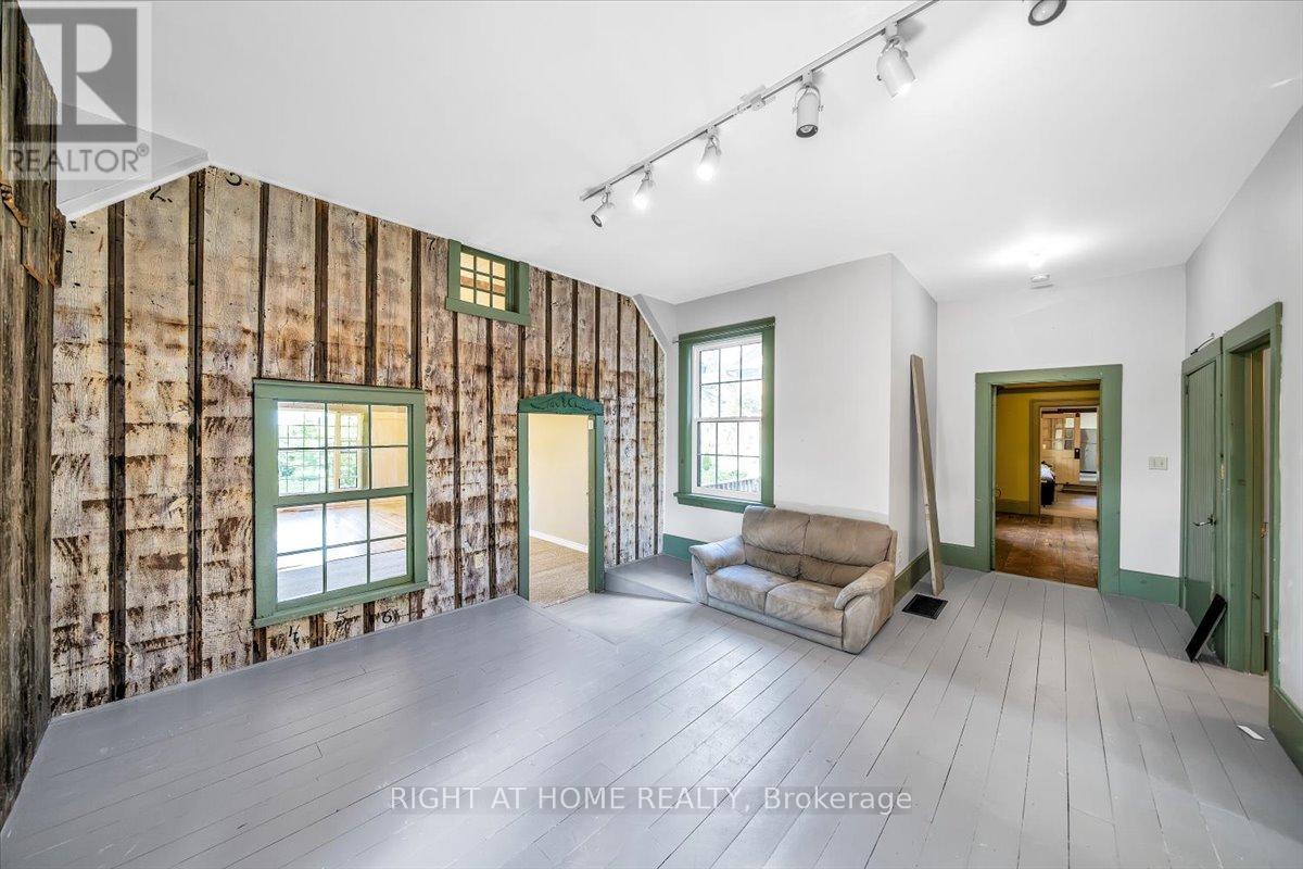 1320 KING STREET - Image 43