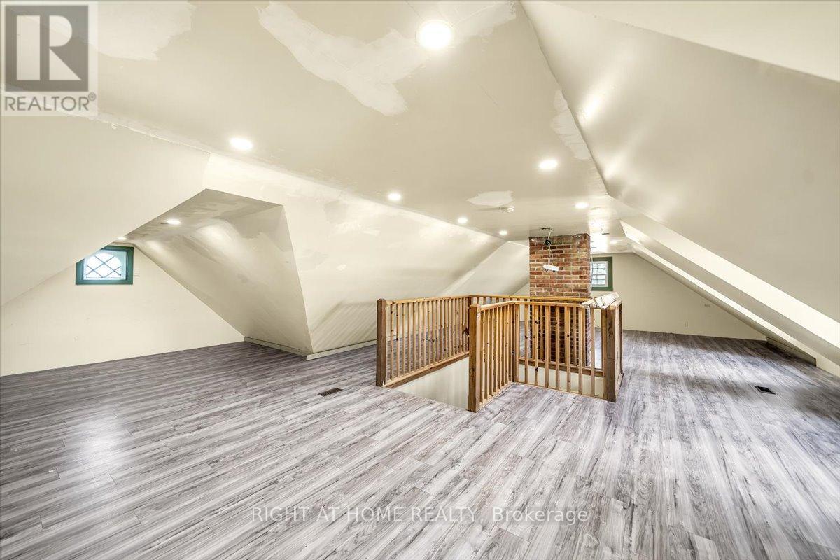 1320 KING STREET - Image 46