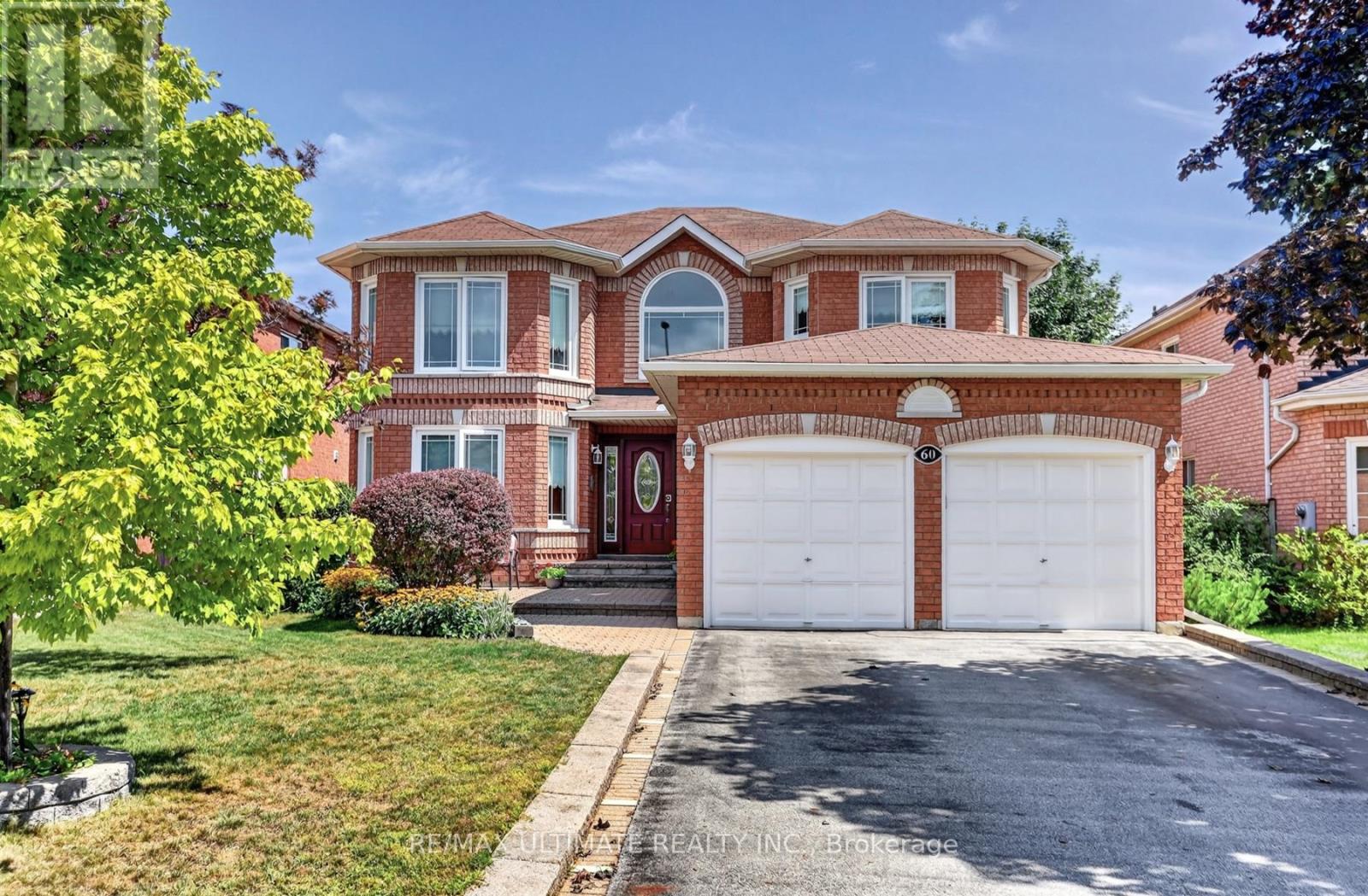 Photo of 60 Devonridge Crescent