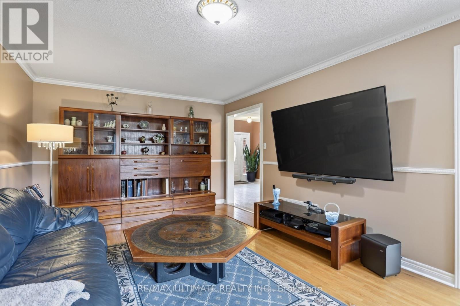 60 DEVONRIDGE CRESCENT - 14