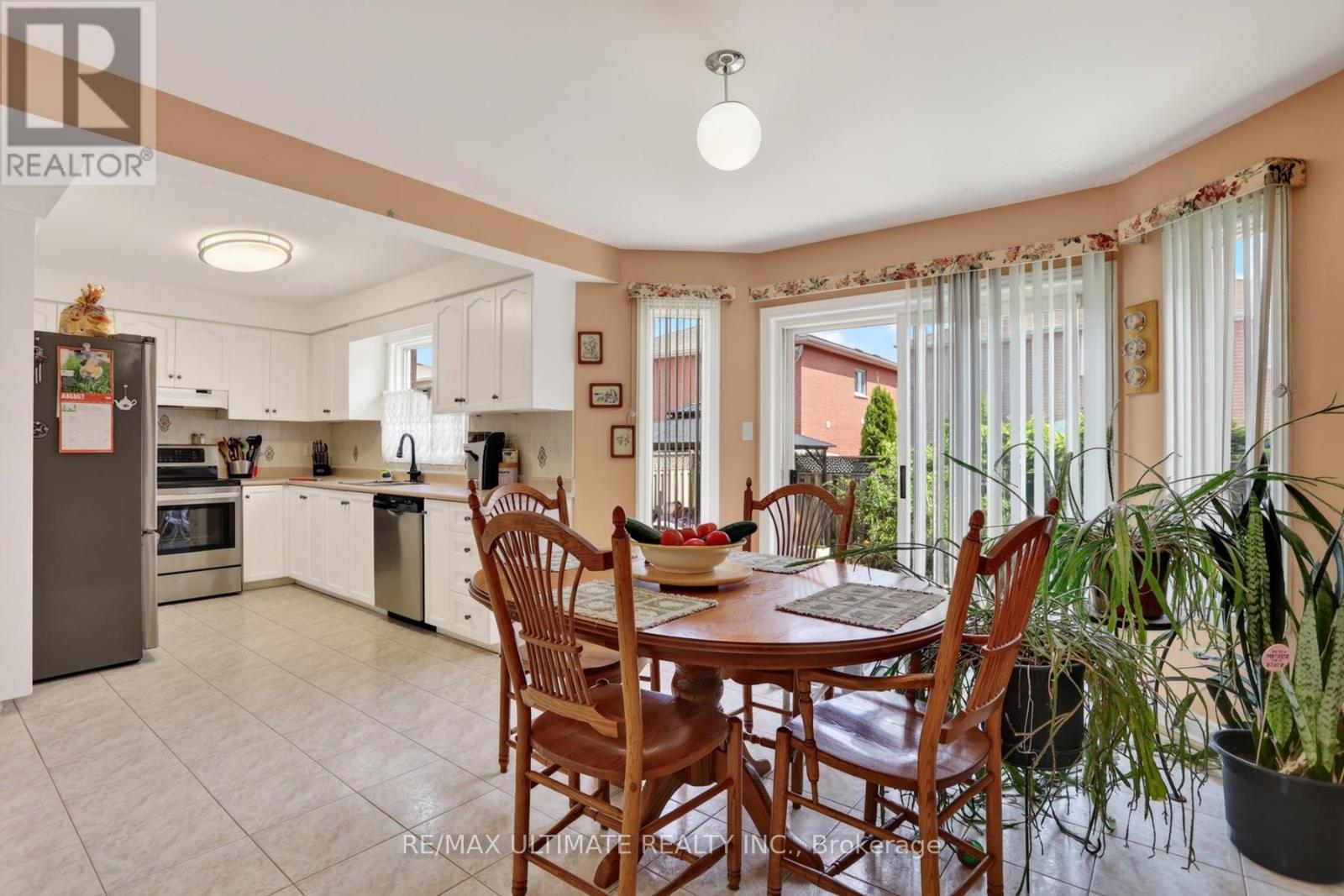 60 DEVONRIDGE CRESCENT - 15