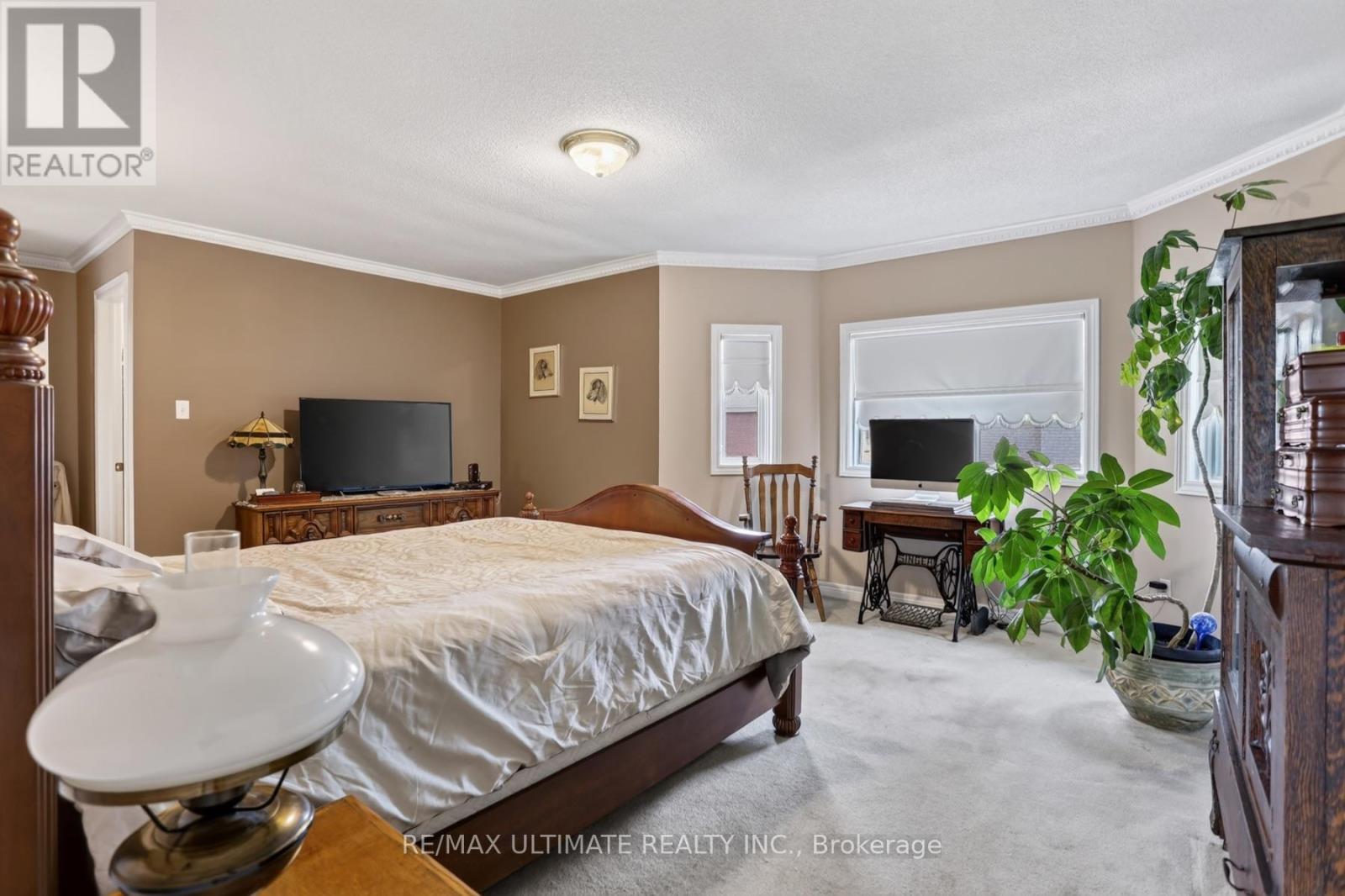 60 DEVONRIDGE CRESCENT - 20
