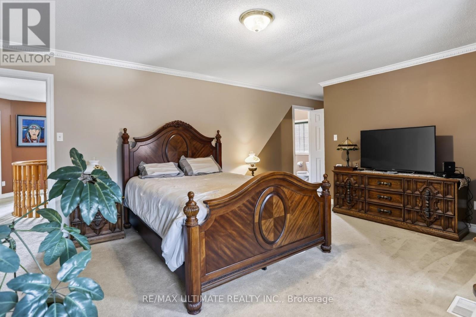 60 DEVONRIDGE CRESCENT - 21
