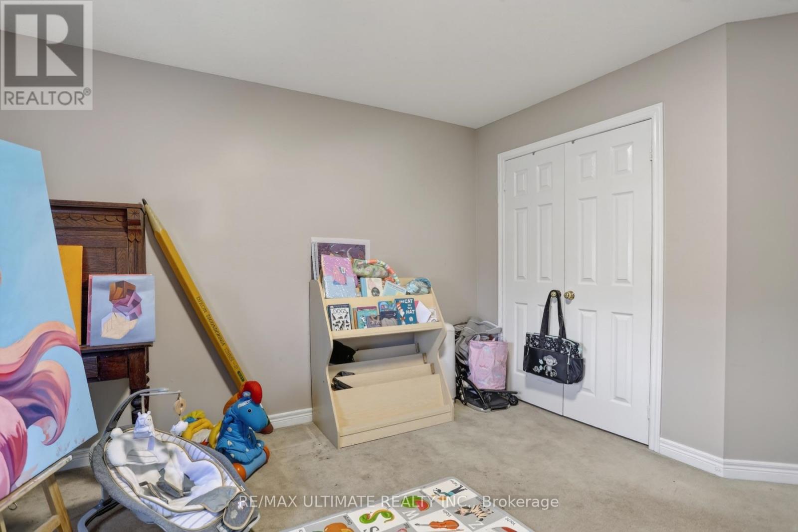 60 DEVONRIDGE CRESCENT - Image 27