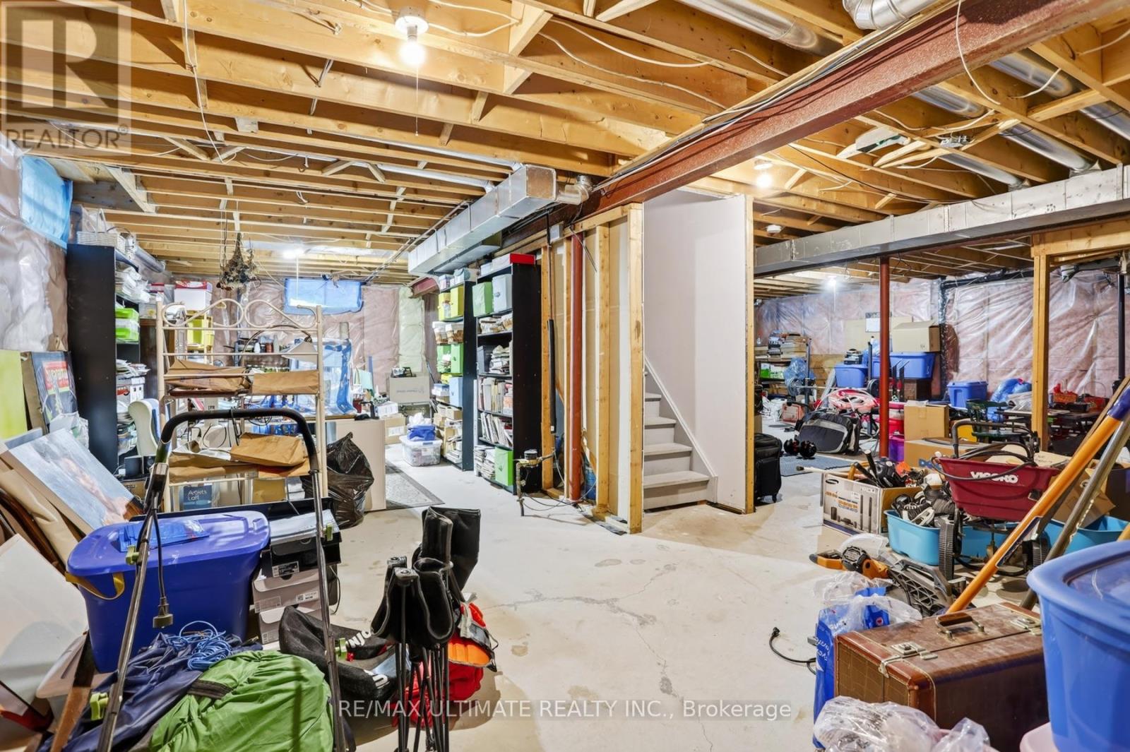60 DEVONRIDGE CRESCENT - 31