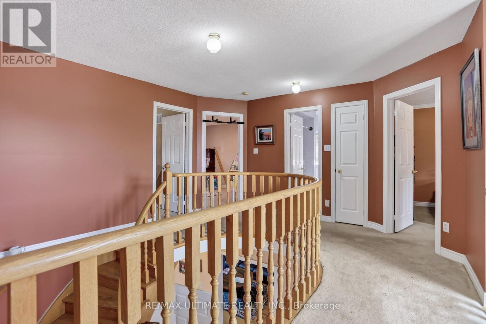 60 DEVONRIDGE CRESCENT - Image 35