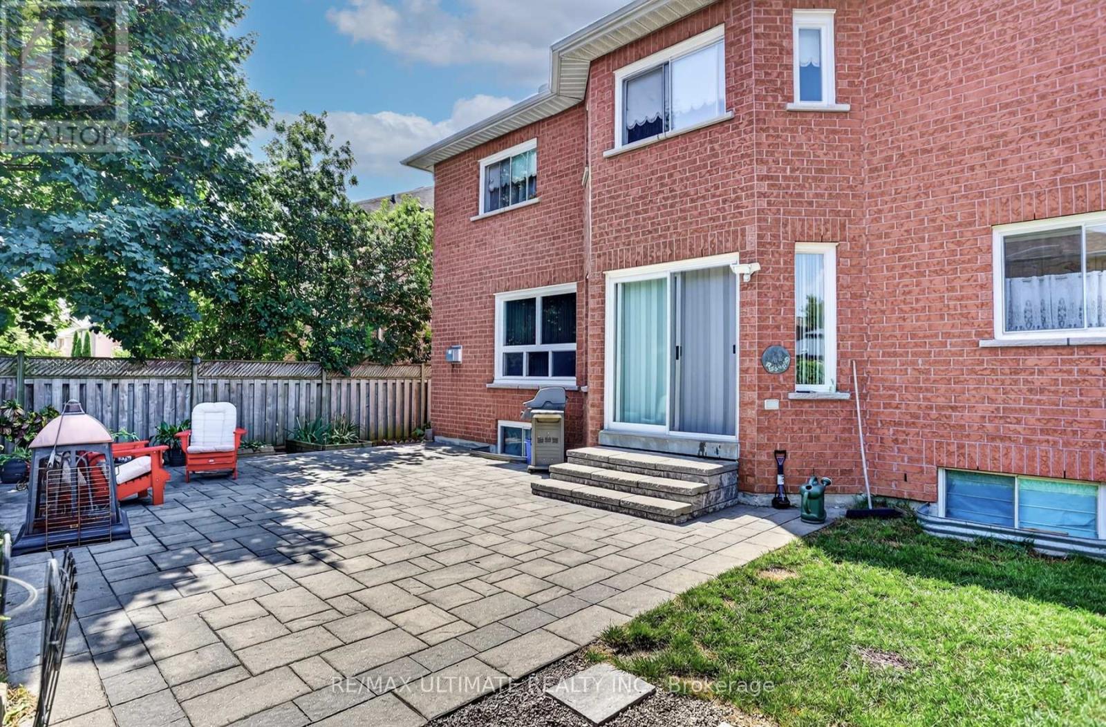 60 DEVONRIDGE CRESCENT - Image 37