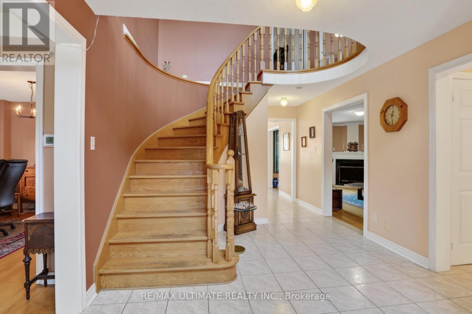 60 DEVONRIDGE CRESCENT - 4