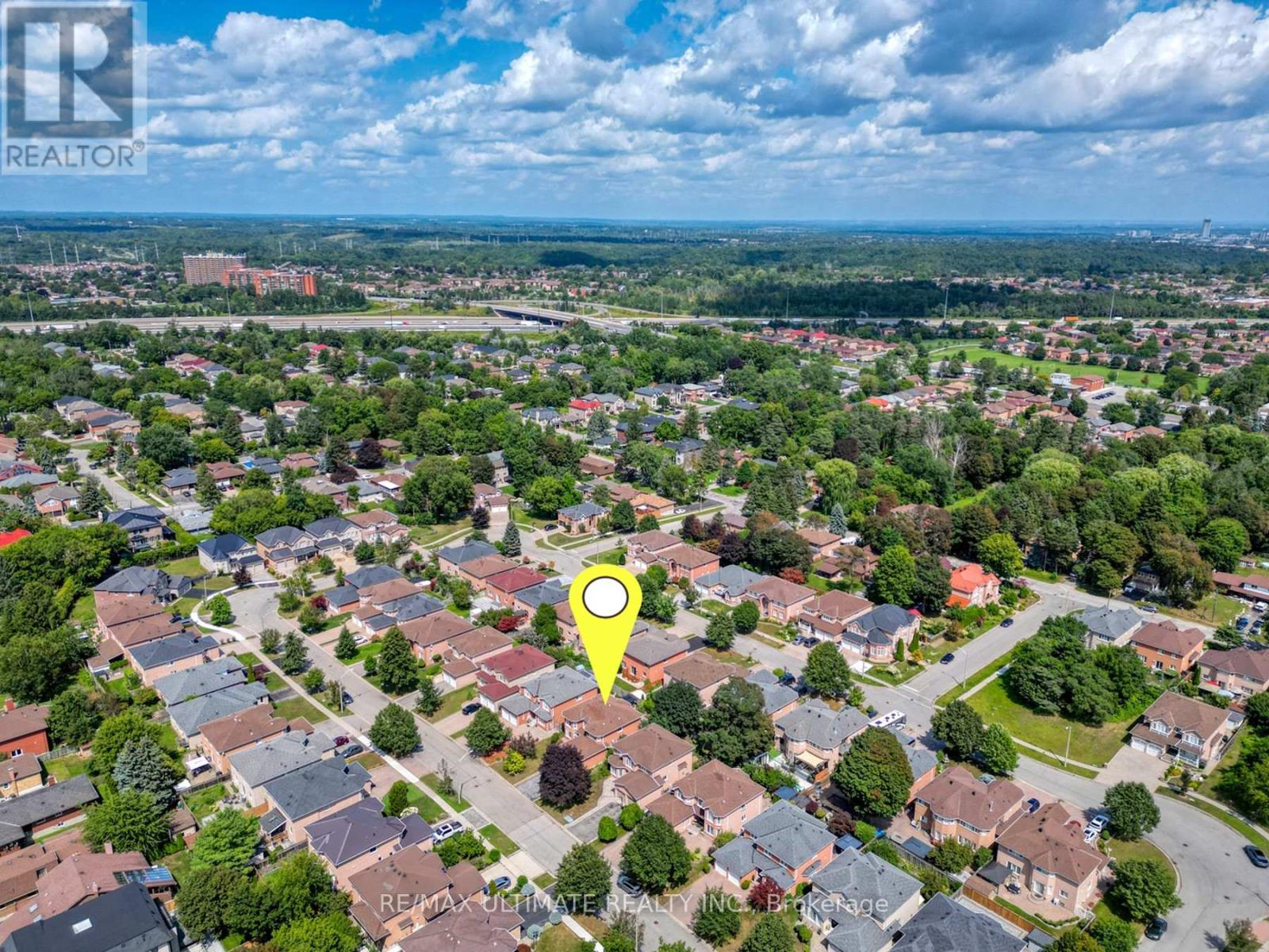 60 DEVONRIDGE CRESCENT - Image 44