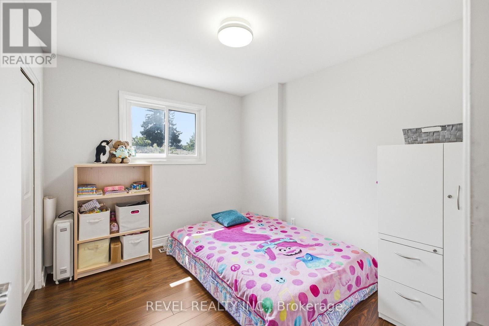 17 AMBERJACK BOULEVARD - 14