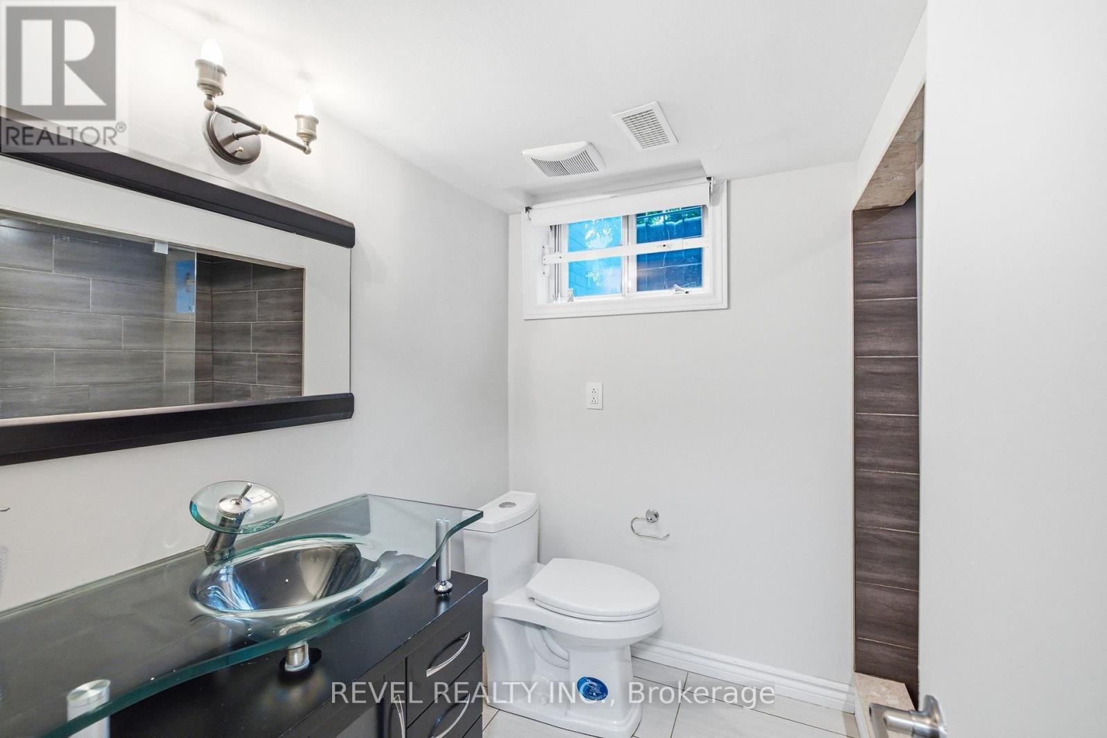 17 AMBERJACK BOULEVARD - Image 30