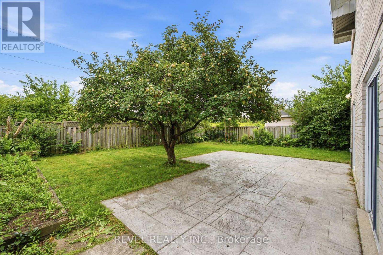 17 AMBERJACK BOULEVARD - Image 32
