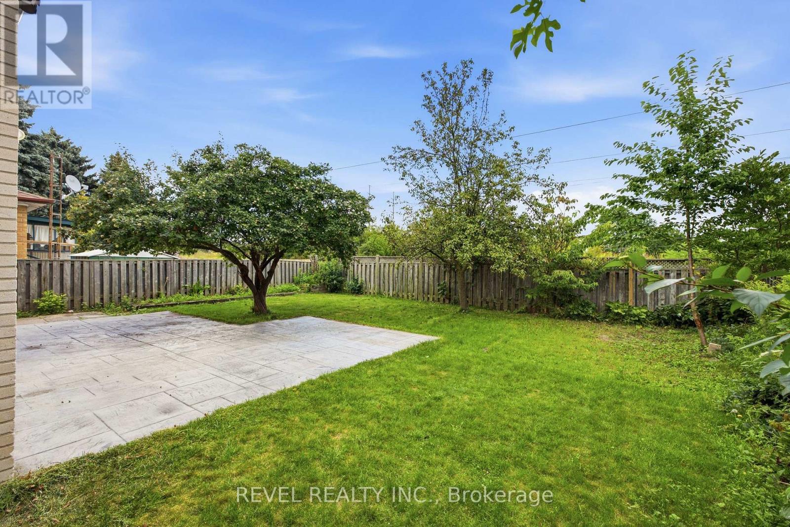 17 AMBERJACK BOULEVARD - Image 33