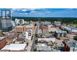 51b King Street E, Oshawa, ON L1H1B4 Photo 10
