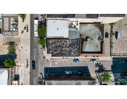 51b King Street E, Oshawa, ON L1H1B4 Photo 11