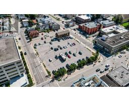 51b King Street E, Oshawa, ON L1H1B4 Photo 12