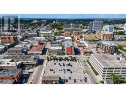 51b King Street E, Oshawa, ON L1H1B4 Photo 13