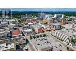 51b King Street E, Oshawa, ON L1H1B4 Photo 14
