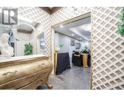 51b King Street E, Oshawa, ON L1H1B4 Photo 16