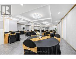 51b King Street E, Oshawa, ON L1H1B4 Photo 18