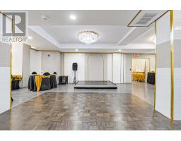51b King Street E, Oshawa, ON L1H1B4 Photo 19