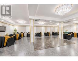 51b King Street E, Oshawa, ON L1H1B4 Photo 24