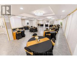 51b King Street E, Oshawa, ON L1H1B4 Photo 25