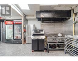 51b King Street E, Oshawa, ON L1H1B4 Photo 26