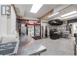 51b King Street E, Oshawa, ON L1H1B4 Photo 27