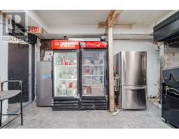 51b King Street E, Oshawa, ON L1H1B4 Photo 28