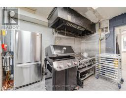 51b King Street E, Oshawa, ON L1H1B4 Photo 29