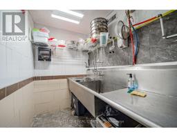 51b King Street E, Oshawa, ON L1H1B4 Photo 30
