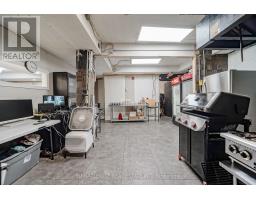 51b King Street E, Oshawa, ON L1H1B4 Photo 31