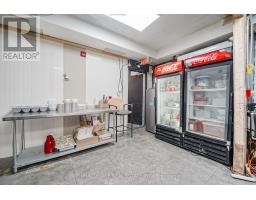 51b King Street E, Oshawa, ON L1H1B4 Photo 32
