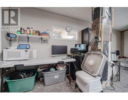 51b King Street E, Oshawa, ON L1H1B4 Photo 33
