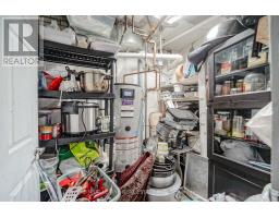 51b King Street E, Oshawa, ON L1H1B4 Photo 34