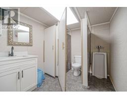 51b King Street E, Oshawa, ON L1H1B4 Photo 36