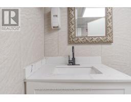 51b King Street E, Oshawa, ON L1H1B4 Photo 37